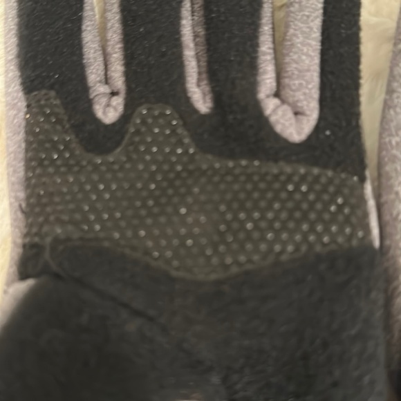 Head girls kid gloves - Picture 3 of 5